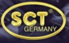 SCT-Germany